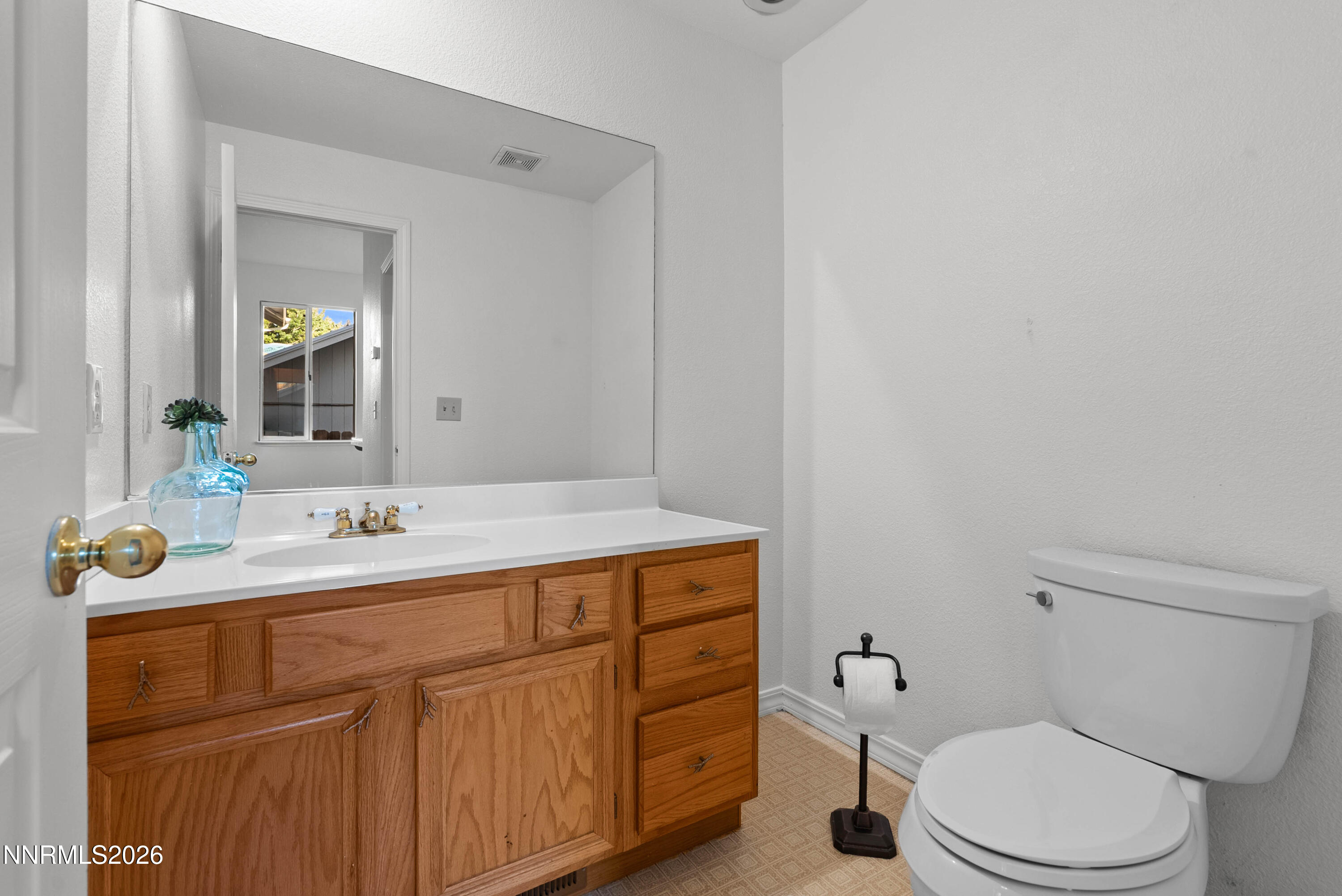 2942 Aspendale Drive Reno, NV 89503 - Photo 19 of 59 19-2942 Aspendale Dr-118