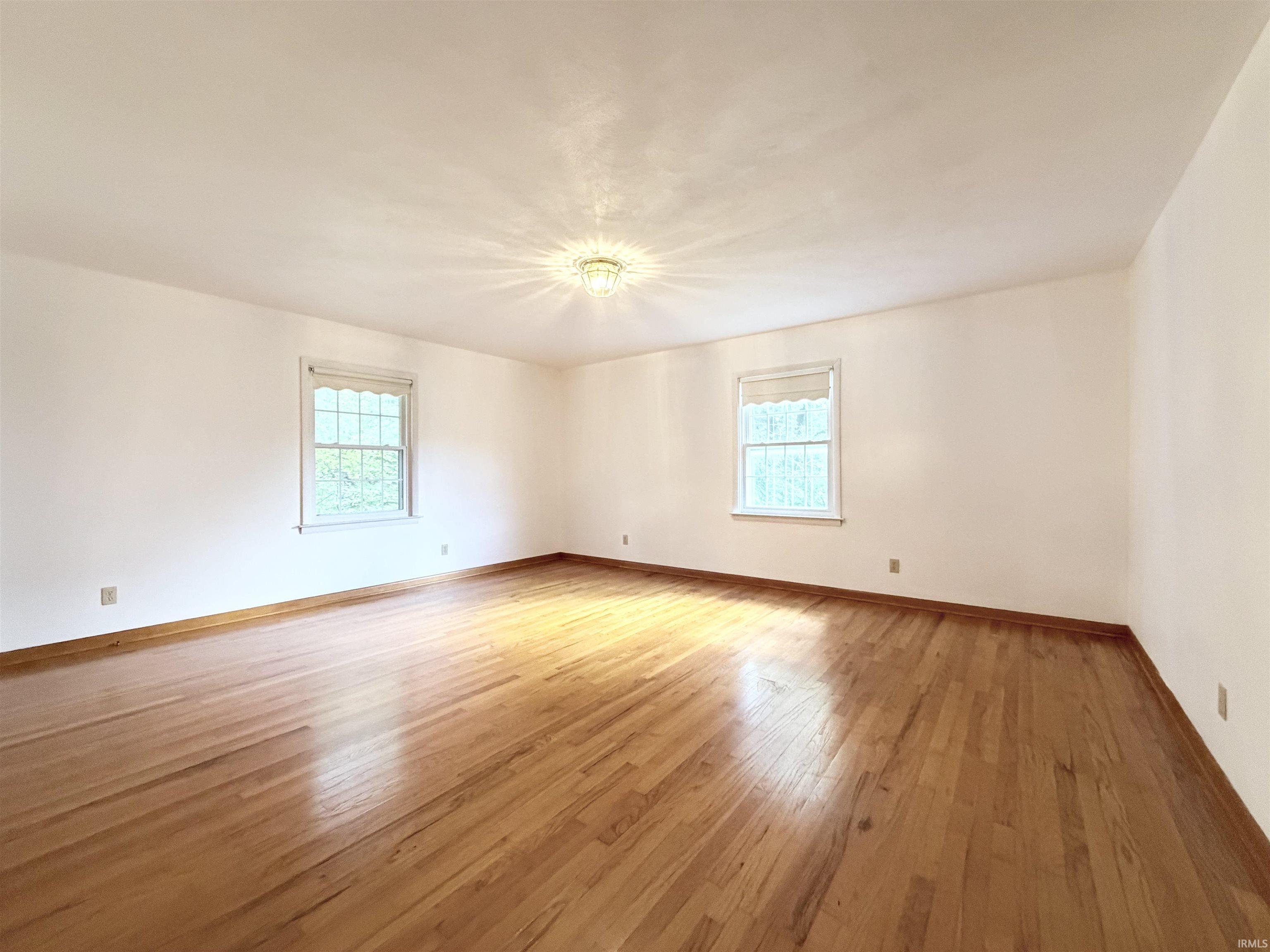 61650 Myrtle Road South Bend, IN 46614 - Photo 34 of 50 Gallery Image 34