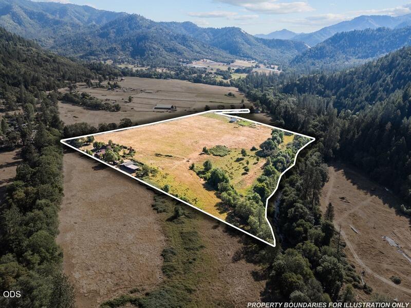 12974 East Evans Creek Road Rogue River, OR 97537 - Photo 29 of 29