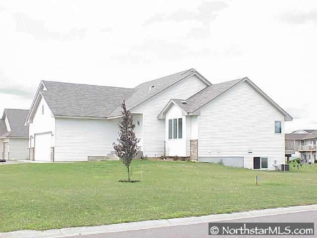 12990 Flay Road North Hugo, MN 55038 - Photo 1 of 1 Gallery Image 1
