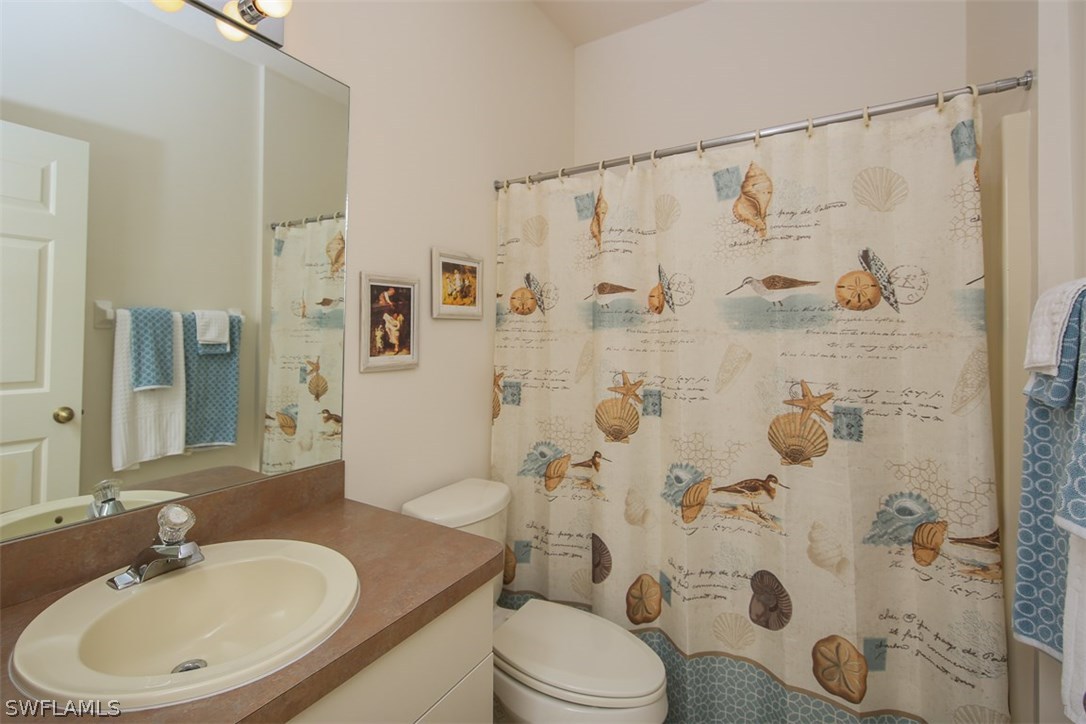 3181 Matecumbe Key Road, Unit 23 Punta Gorda, FL 33955 - Photo 15 of 25 Gallery Image 15