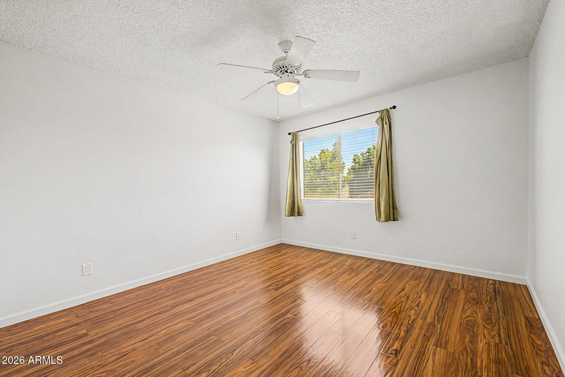 3511 East Baseline Road, Unit 1237 Phoenix, AZ 85042 - Photo 14 of 22 14-Baseline