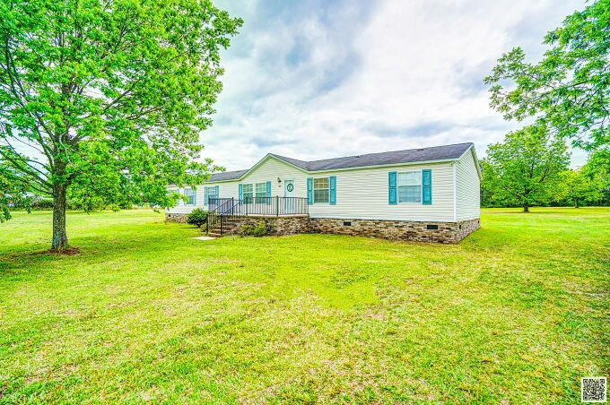 327 Rebel Road Aiken, SC 29801 - Photo 1 of 29 Main View