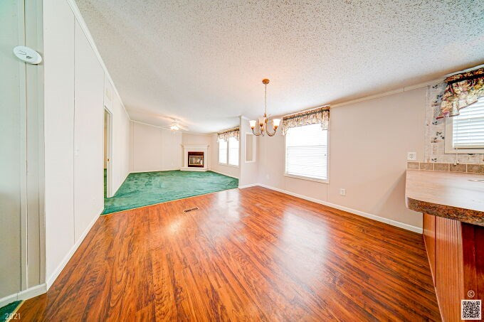 327 Rebel Road Aiken, SC 29801 - Photo 11 of 29