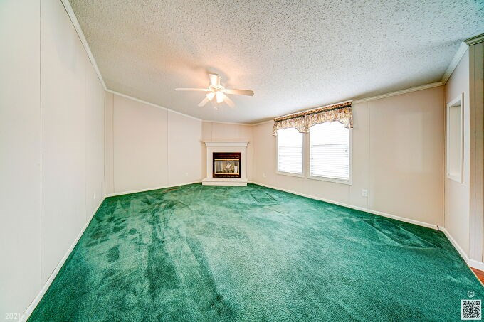 327 Rebel Road Aiken, SC 29801 - Photo 12 of 29
