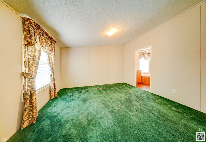 327 Rebel Road Aiken, SC 29801 - Photo 14 of 29