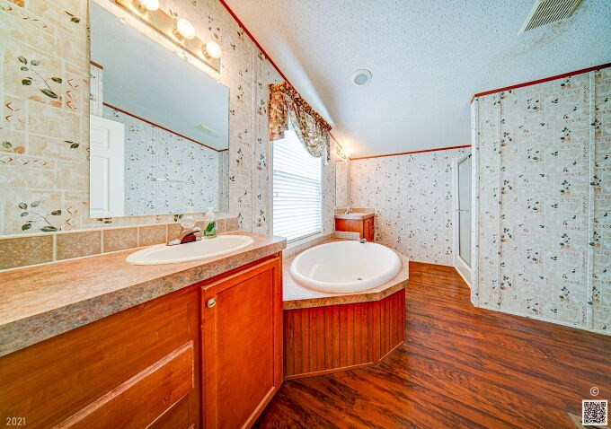 327 Rebel Road Aiken, SC 29801 - Photo 15 of 29