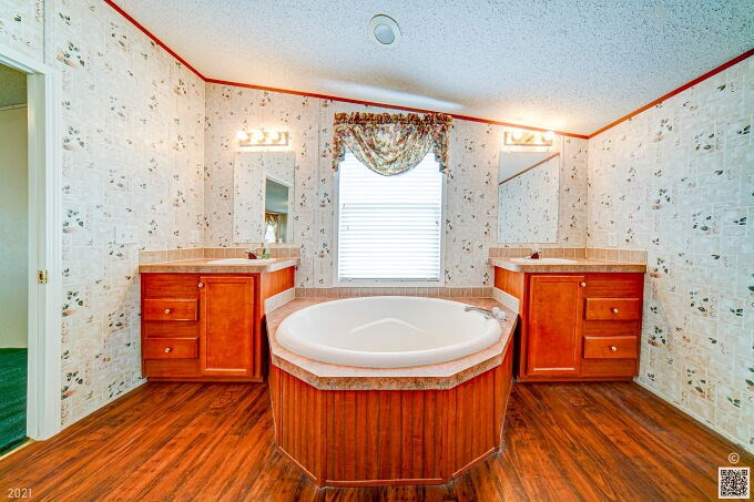 327 Rebel Road Aiken, SC 29801 - Photo 16 of 29