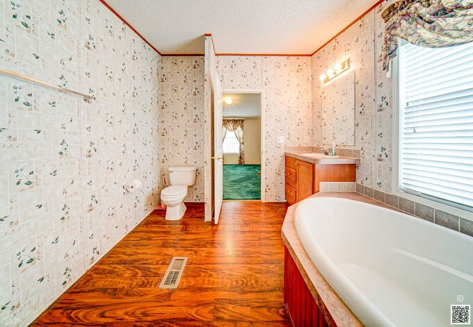 327 Rebel Road Aiken, SC 29801 - Photo 18 of 29