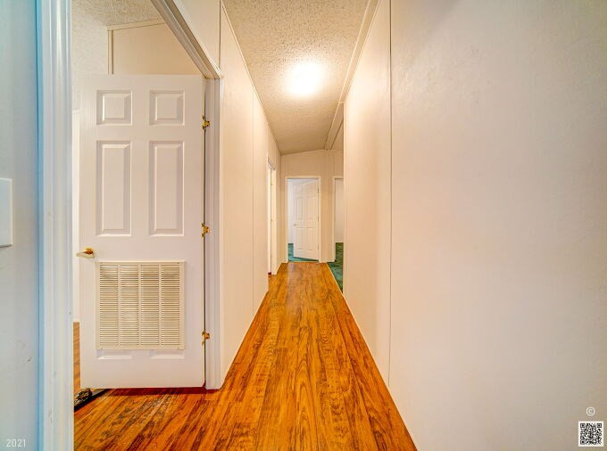 327 Rebel Road Aiken, SC 29801 - Photo 19 of 29