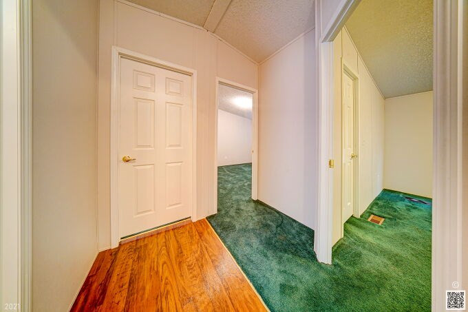 327 Rebel Road Aiken, SC 29801 - Photo 20 of 29