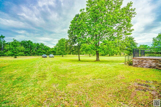 327 Rebel Road Aiken, SC 29801 - Photo 2 of 29