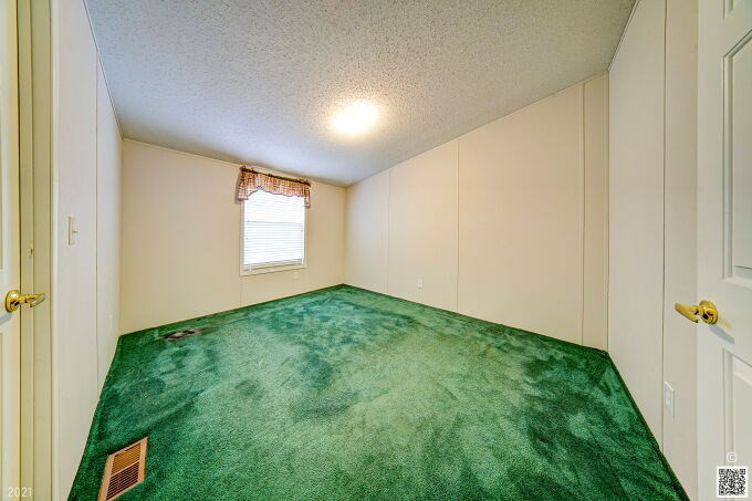 327 Rebel Road Aiken, SC 29801 - Photo 21 of 29