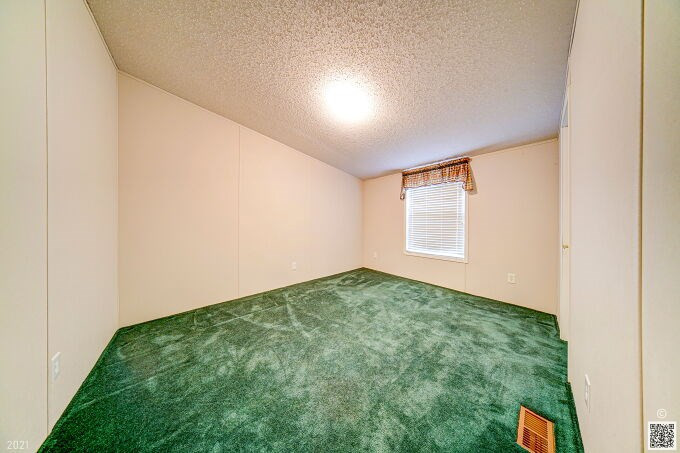 327 Rebel Road Aiken, SC 29801 - Photo 22 of 29