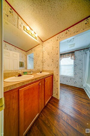 327 Rebel Road Aiken, SC 29801 - Photo 23 of 29