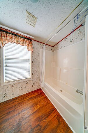 327 Rebel Road Aiken, SC 29801 - Photo 24 of 29