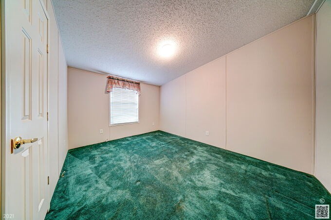 327 Rebel Road Aiken, SC 29801 - Photo 25 of 29