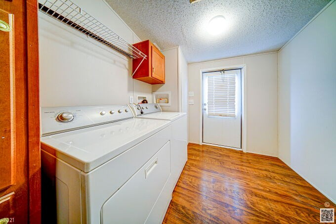 327 Rebel Road Aiken, SC 29801 - Photo 26 of 29