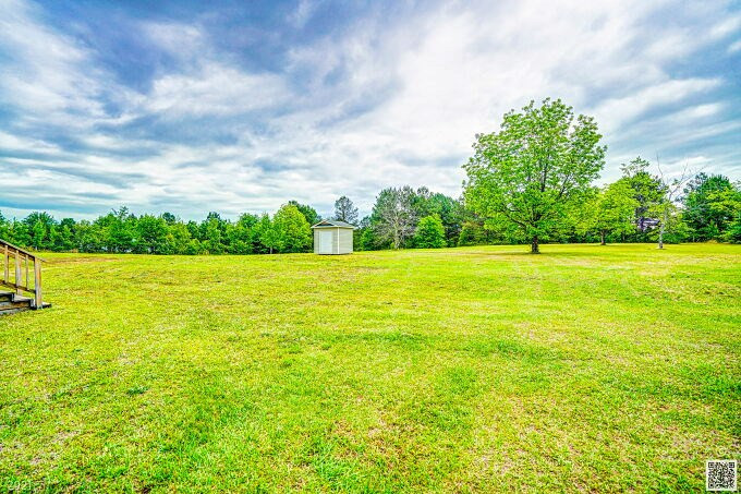 327 Rebel Road Aiken, SC 29801 - Photo 27 of 29
