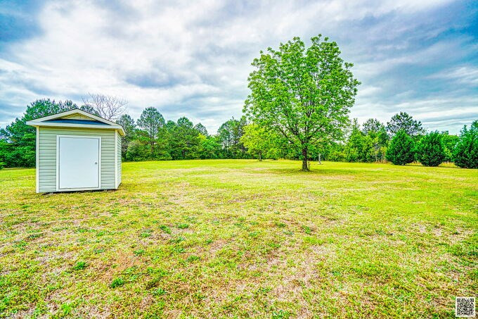 327 Rebel Road Aiken, SC 29801 - Photo 28 of 29