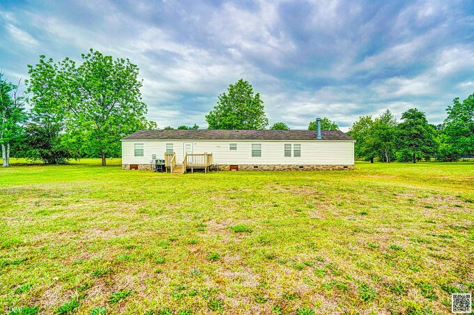 327 Rebel Road Aiken, SC 29801 - Photo 29 of 29