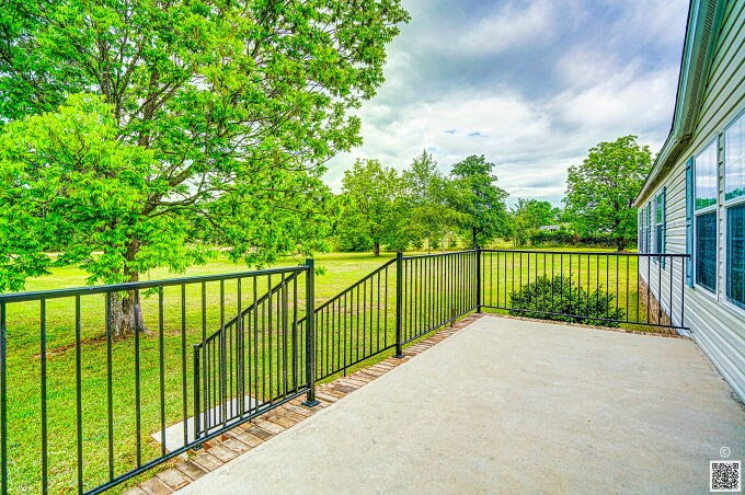 327 Rebel Road Aiken, SC 29801 - Photo 3 of 29