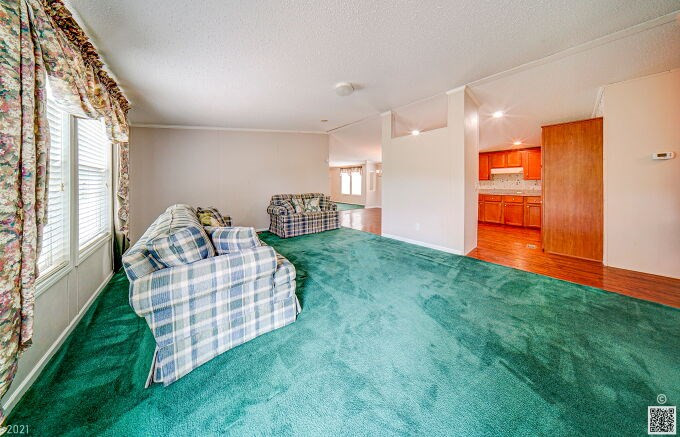 327 Rebel Road Aiken, SC 29801 - Photo 4 of 29
