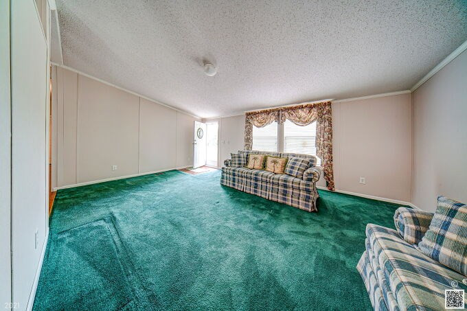 327 Rebel Road Aiken, SC 29801 - Photo 5 of 29