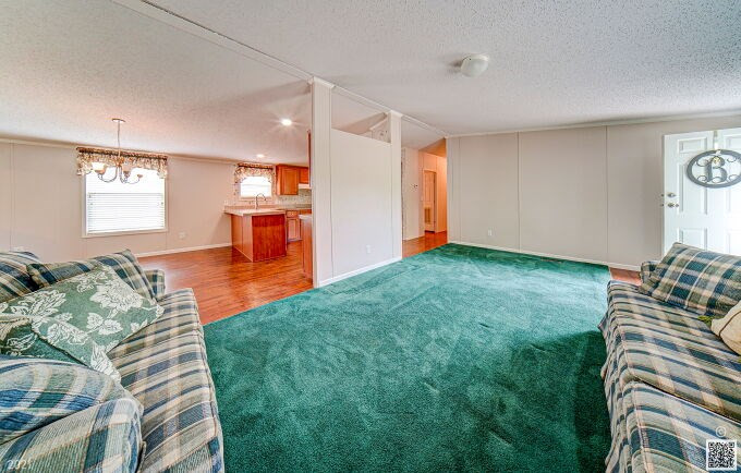 327 Rebel Road Aiken, SC 29801 - Photo 6 of 29