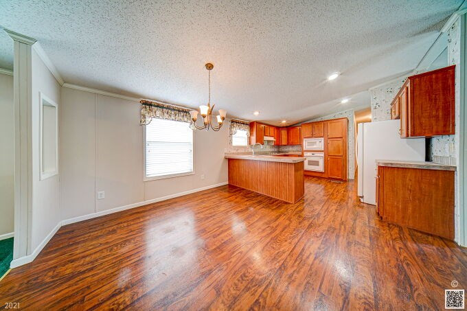 327 Rebel Road Aiken, SC 29801 - Photo 7 of 29