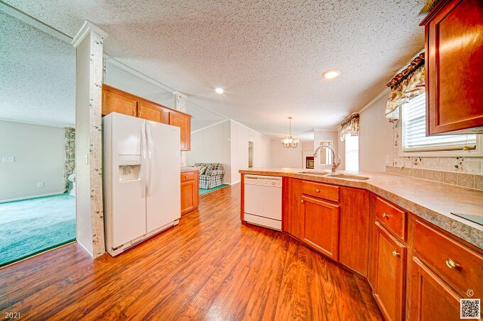 327 Rebel Road Aiken, SC 29801 - Photo 10 of 29