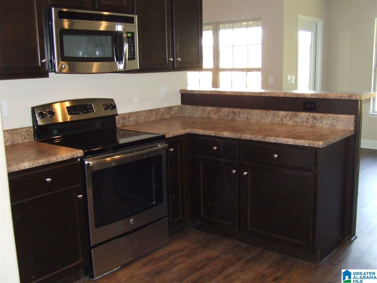 221 Makena Way Alabaster, AL 35007 - Photo 18 of 35