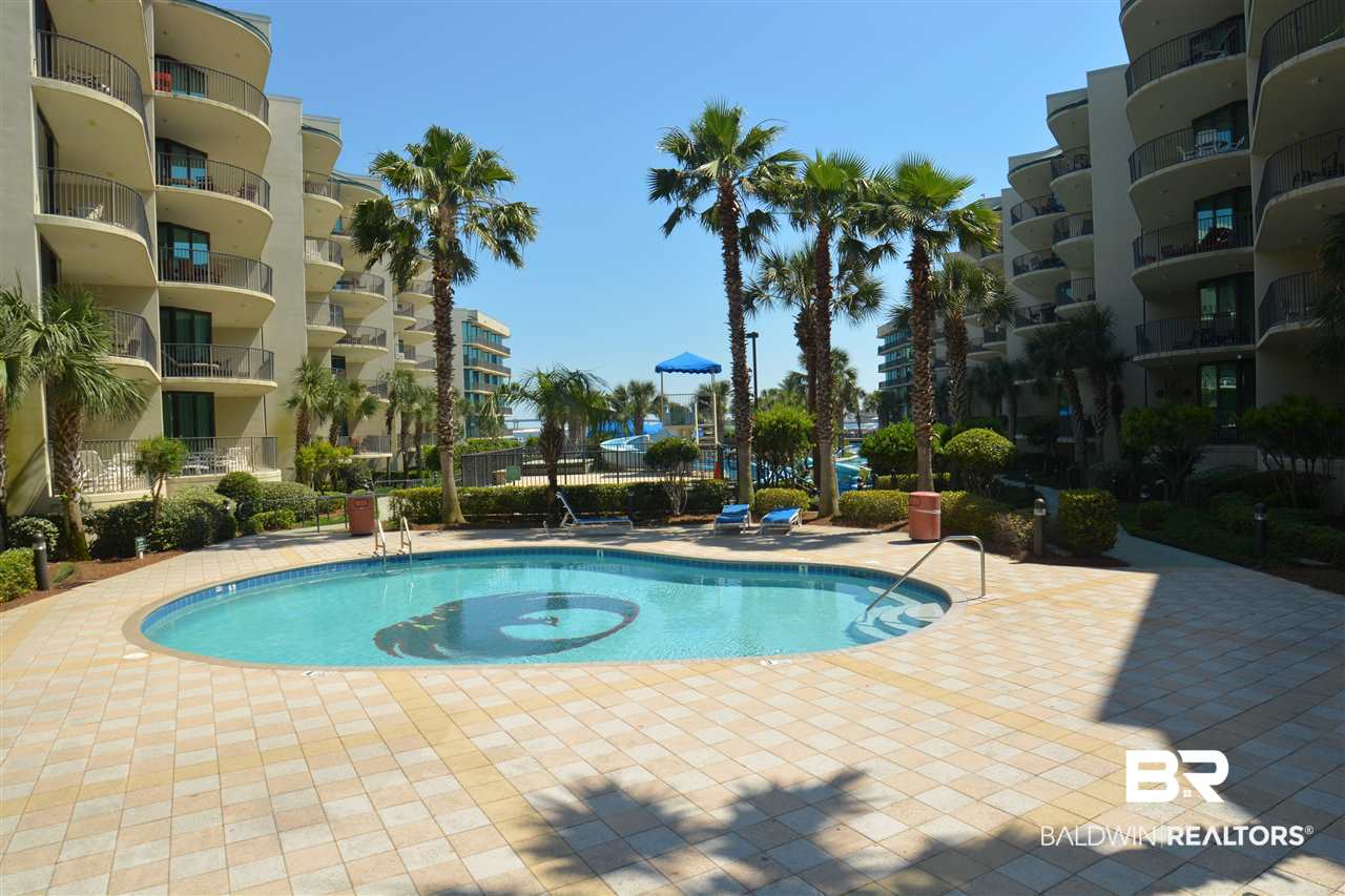 27580 Canal Road, Unit 1115 Orange Beach, AL 36561 - Photo 25 of 31