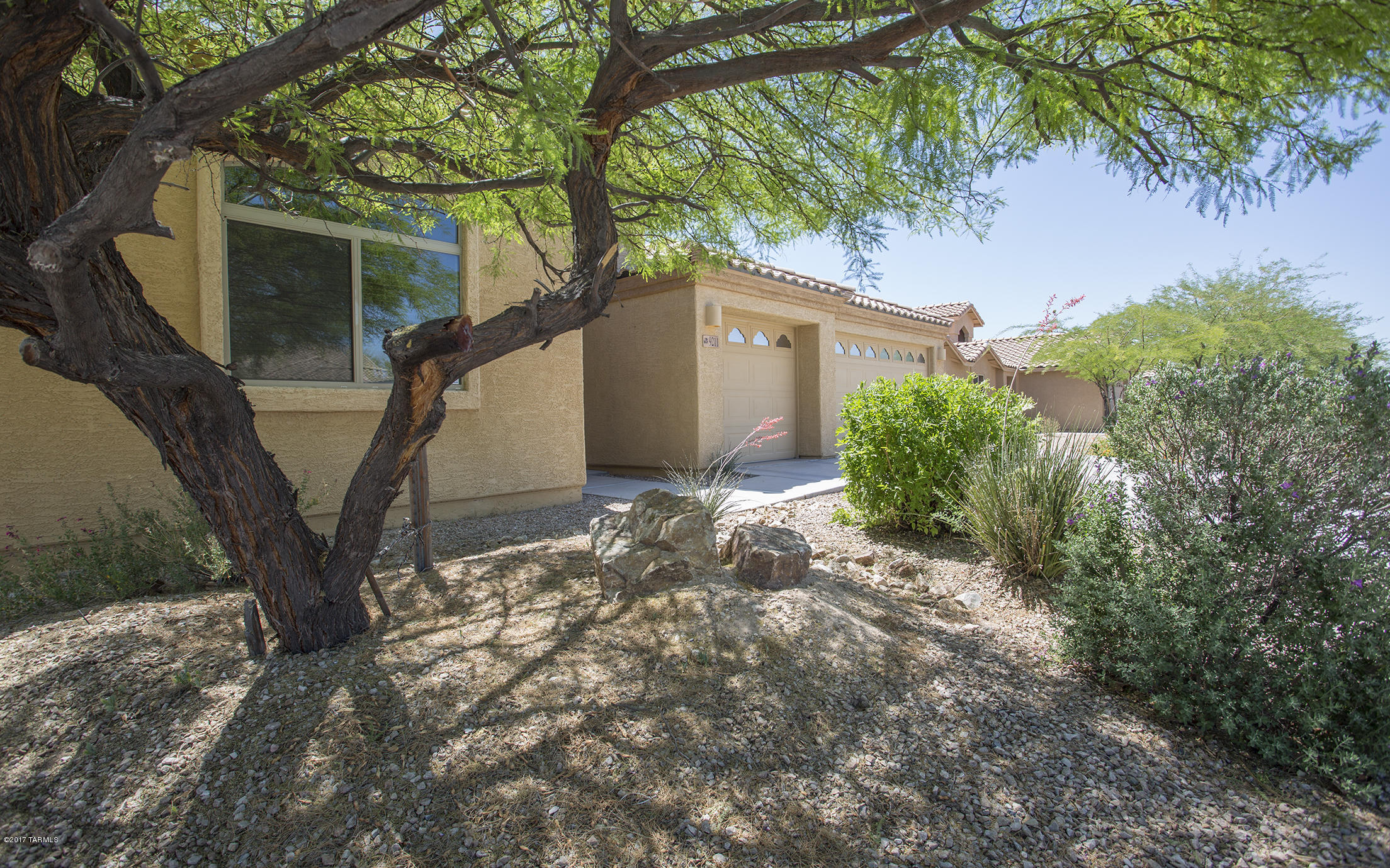 9211 South Sweet Spring Road Tucson, AZ 85756 - Photo 3 of 50 Gallery Image 3