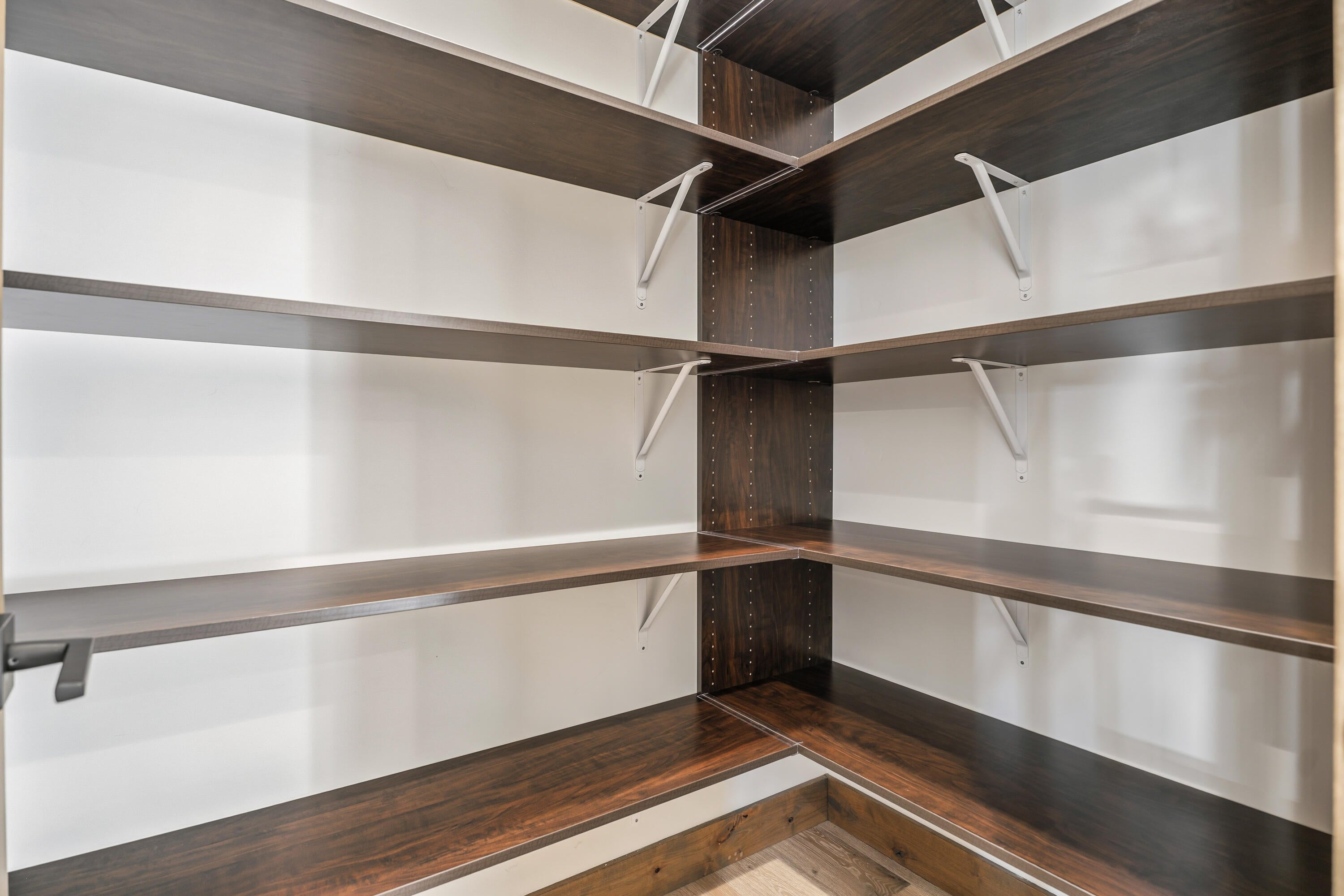 17875 Preservation Loop Bend, Unit 422 Bend, OR 97707 - Photo 34 of 90 Pantry
