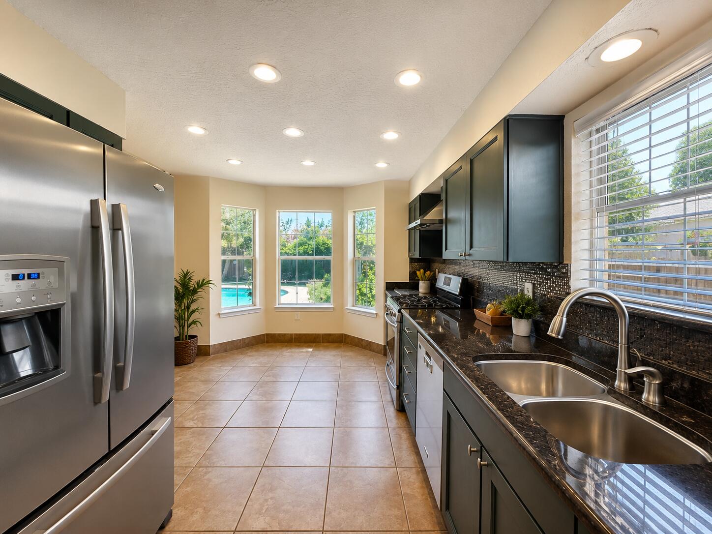 408 Ridge Wood Circle Destin, FL 32541 - Photo 5 of 35 26