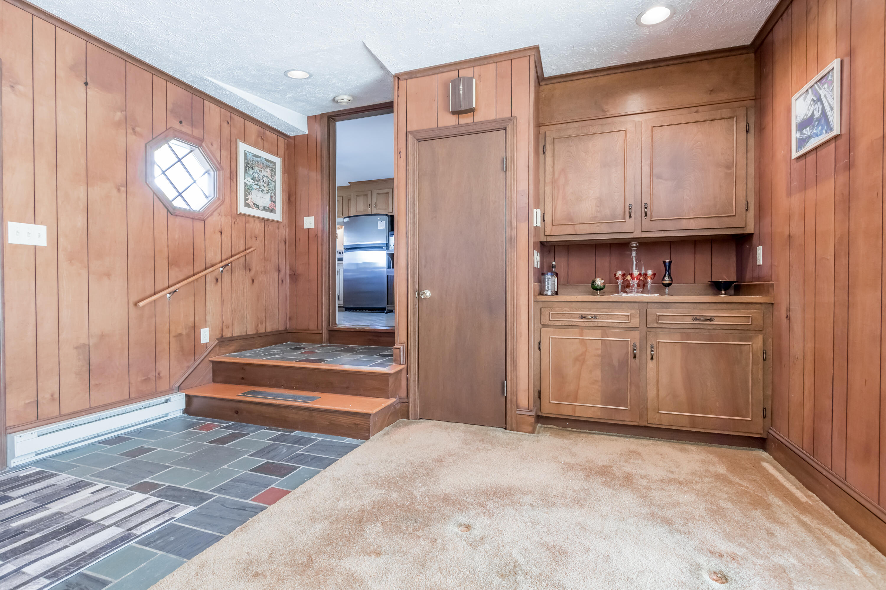 51 Pine Point Road Scarborough, ME 04074 - Photo 31 of 61 20220323DM-71042