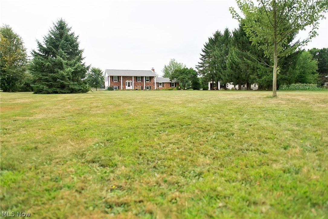 1396 Industry Road Atwater, OH 44201 - Photo 2 of 23