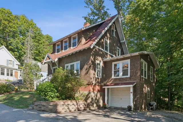 $239,900 | 7 Tobey Street, Augusta, ME 04330