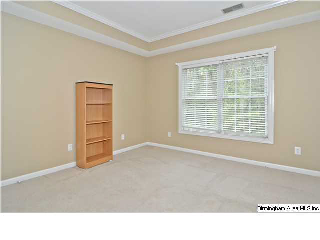1050 Columbiana Road Birmingham, AL 35209 - Photo 15 of 26