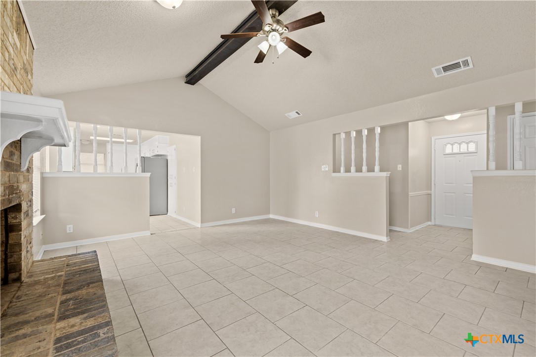 1802 Camilla Road Killeen, TX 76549 - Photo 6 of 22