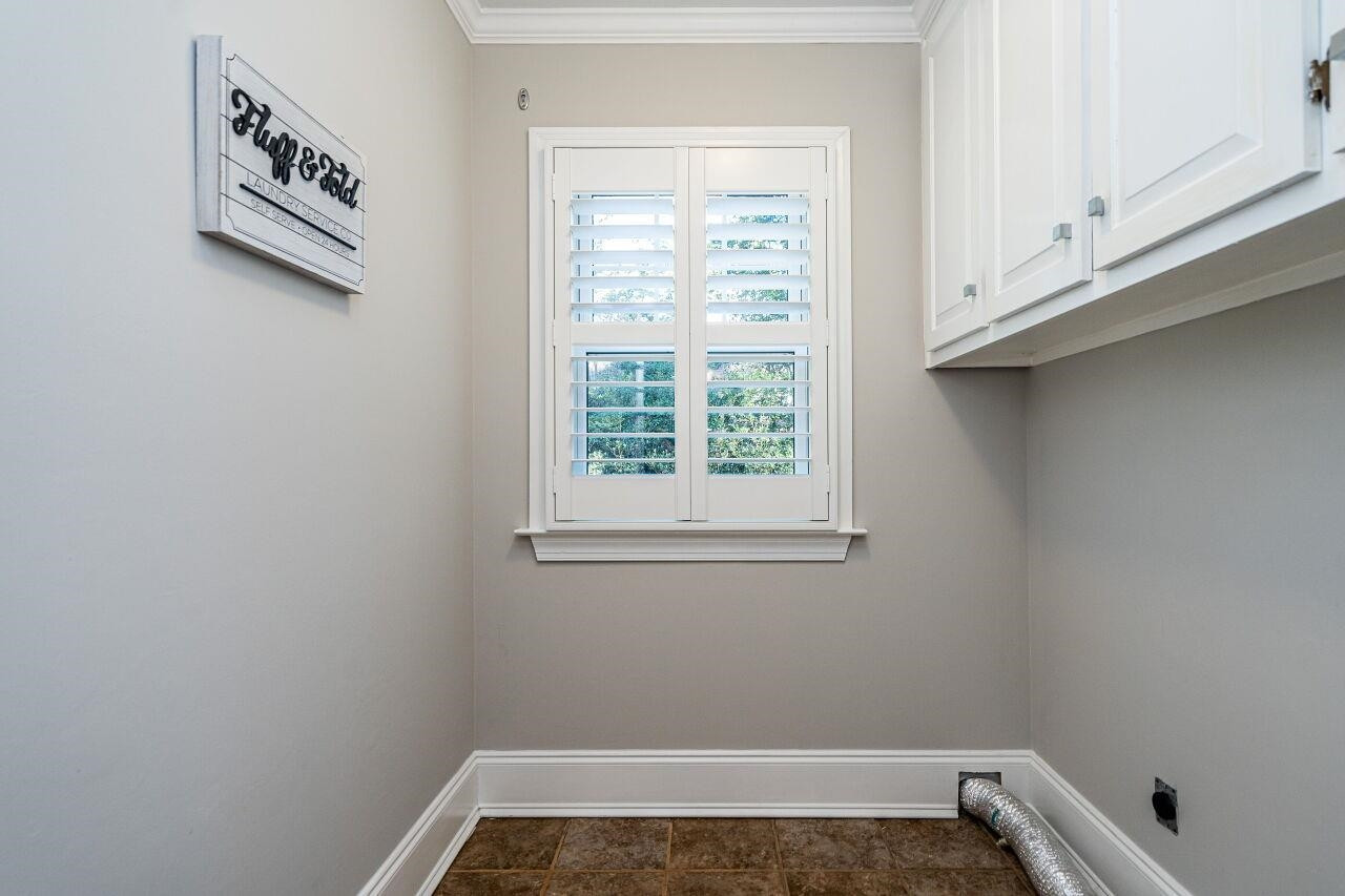 3705 Northampton Road Durham, NC 27707 - Photo 23 of 29 Photo 23