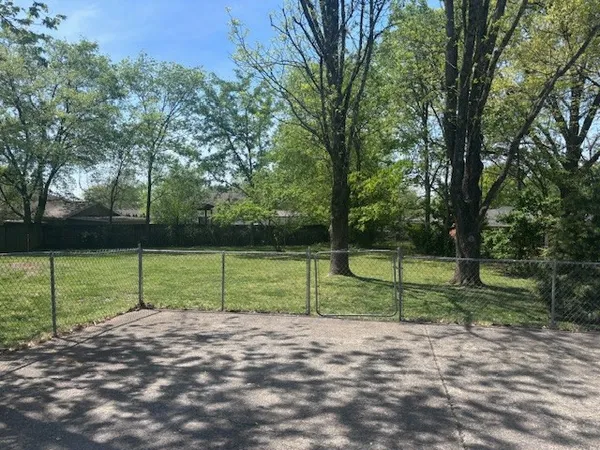 $2,800 | 112 Maple Drive, Hendersonville, TN 37075