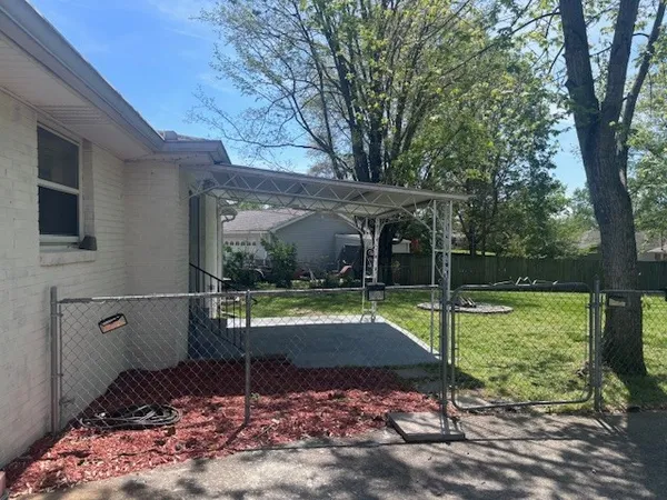 $2,800 | 112 Maple Drive, Hendersonville, TN 37075