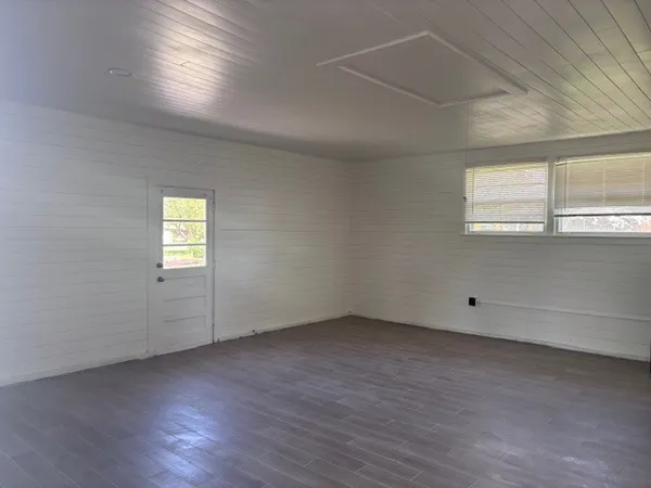 $2,800 | 112 Maple Drive, Hendersonville, TN 37075