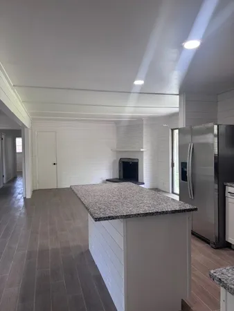 $2,800 | 112 Maple Drive, Hendersonville, TN 37075