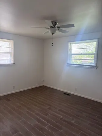 $2,800 | 112 Maple Drive, Hendersonville, TN 37075