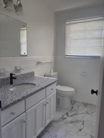 $2,800 | 112 Maple Drive, Hendersonville, TN 37075