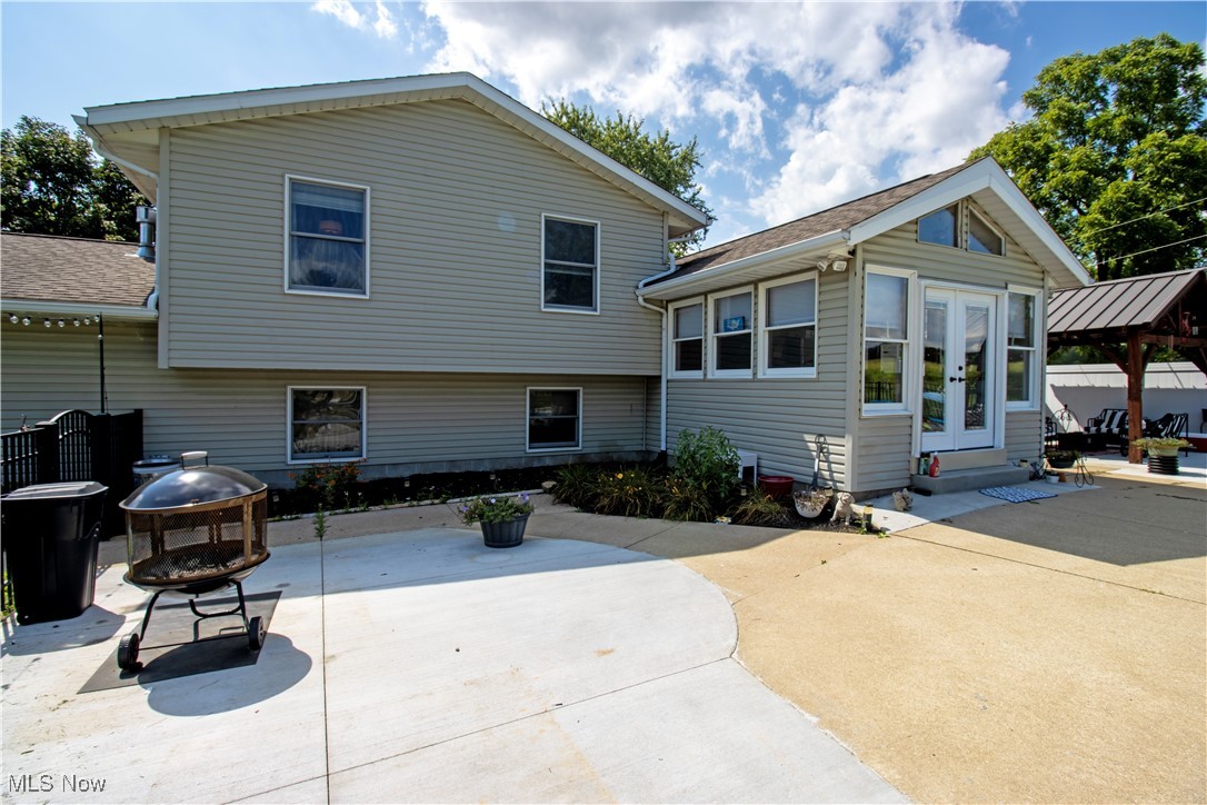 2888 McCoy Road Wooster, OH 44691 - Photo 29 of 47 Gallery Image 29