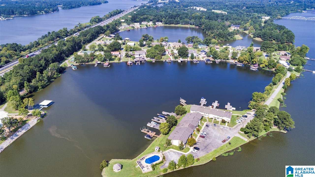 708 Cove Point Drive Riverside, AL 35135 - Photo 32 of 50